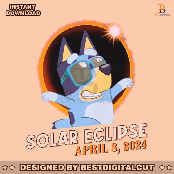 funny-bluey-total-solar-eclipse-png