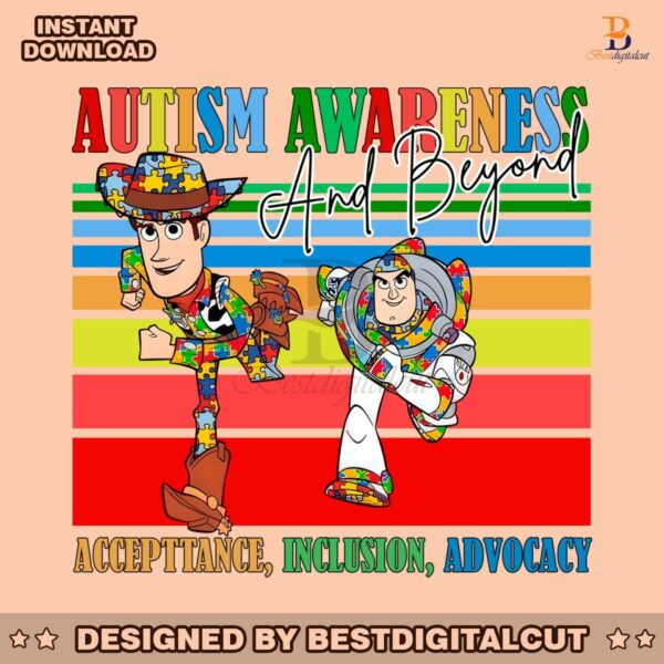 woody-buzz-lightyear-autism-awareness-and-beyond-png