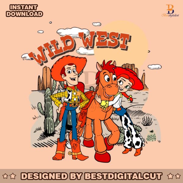 retro-wild-west-toy-story-character-png