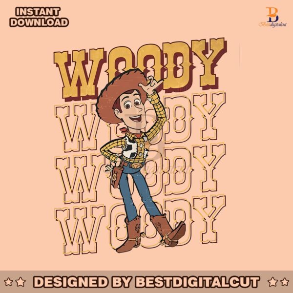 vintage-woody-toy-story-character-png