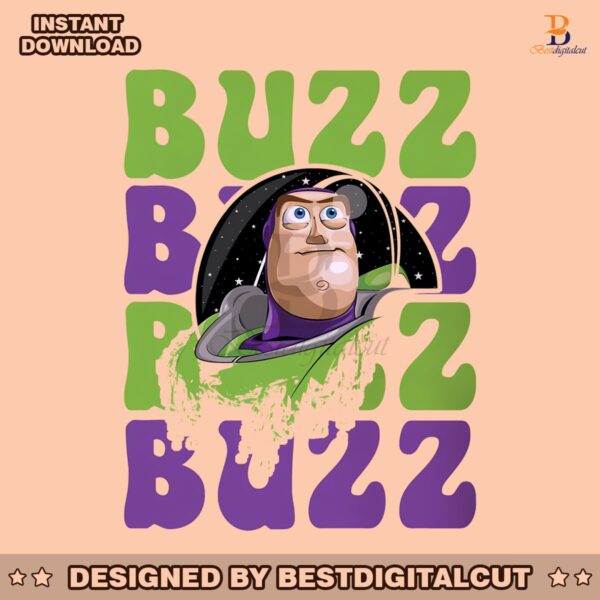 buzz-lightyear-toy-story-character-png