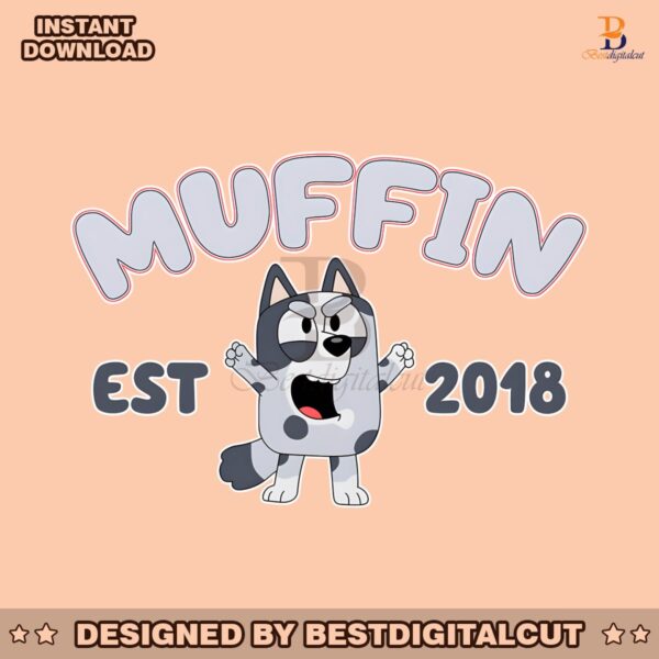 funny-bluey-muffin-est-2018-png