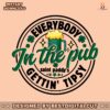 shenanigans-everybody-in-the-pub-gettin-tipsy-svg