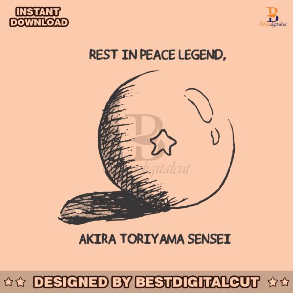 rest-in-peace-legend-akira-toriyama-svg