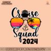cruise-squad-2024-family-trip-png