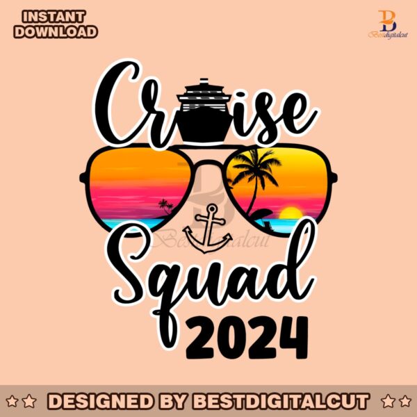 cruise-squad-2024-family-trip-png
