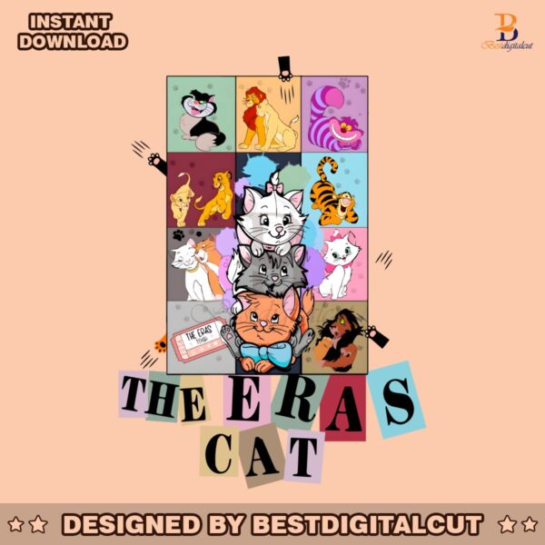 the-era-cat-version-disney-aristocats-png