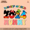 disney-world-2024-mommy-mothers-day-svg