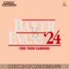 baker-evans-24-fire-them-cannons-svg