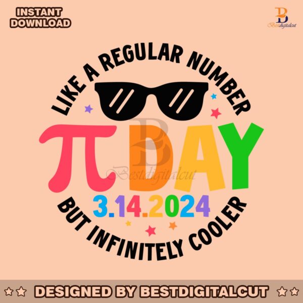 like-a-regular-number-but-infinitely-cooler-svg