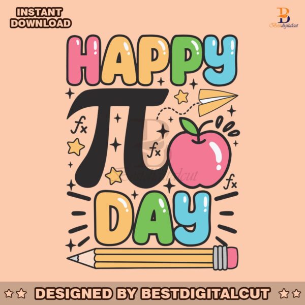 happy-pi-day-math-teacher-symbol-svg