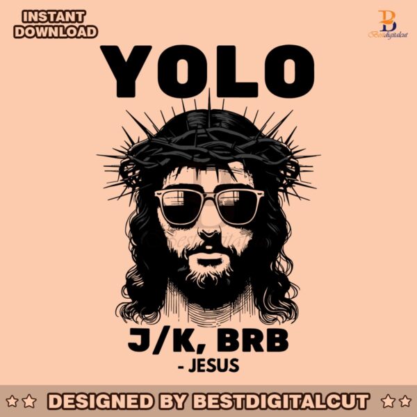 funny-easter-yolo-brb-christian-svg