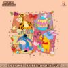 winnie-the-pooh-friends-easter-egg-bunny-png