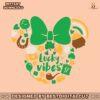 lucky-vibes-disney-minnie-head-svg