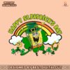 happy-st-patricks-day-rainbow-spongebob-png