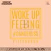 woke-up-feeling-dangeruss-pittsburgh-svg