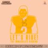 lets-ride-the-immaculate-signing-russell-wilson-svg