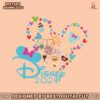 groovy-disney-2024-besties-vacation-svg
