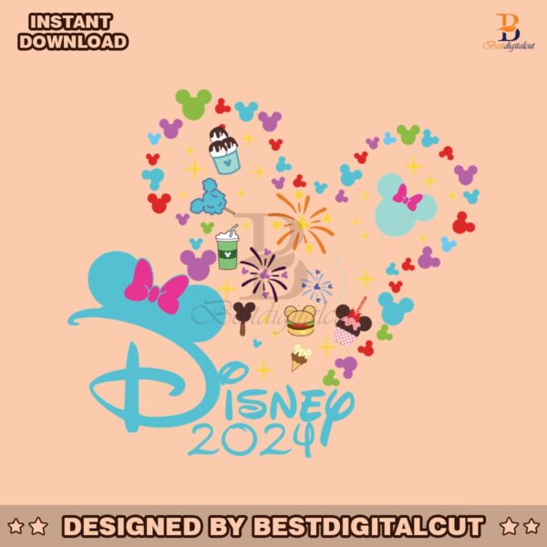 groovy-disney-2024-besties-vacation-svg