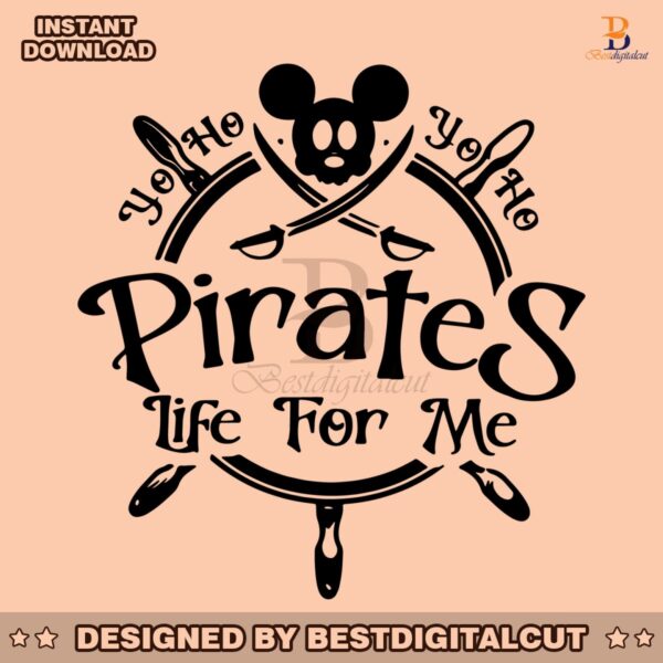 retro-mickey-a-pirates-life-for-me-svg