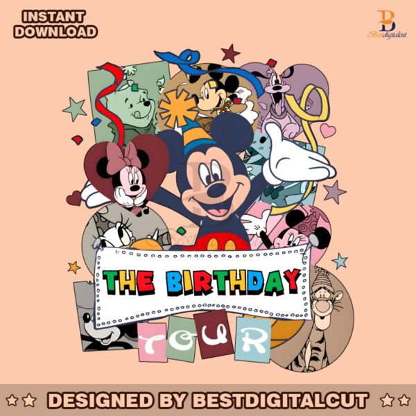 magical-the-birthday-tour-mickey-and-friends-png