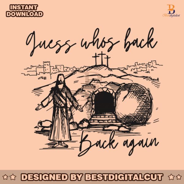 retro-guess-whos-back-easter-jesus-svg