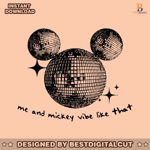 retro-me-and-mickey-vibe-like-that-svg