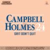 detroit-football-campbell-holmes-grit-dont-quit-svg