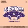 aaron-jones-showtime-minnesota-vikings-svg