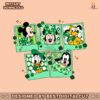 disney-mickey-and-friends-happy-st-patricks-day-svg