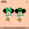 mickey-and-minnie-mouse-drinking-st-patricks-day-svg