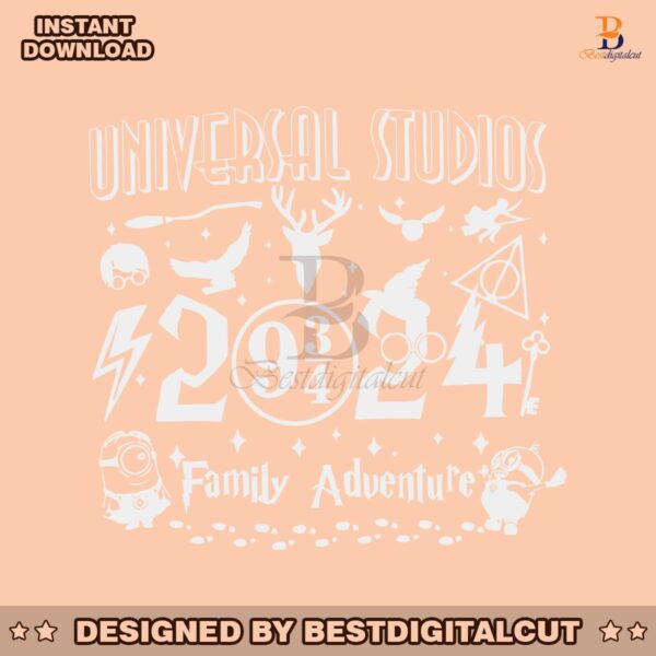 universal-studios-2024-disney-family-adventure-svg