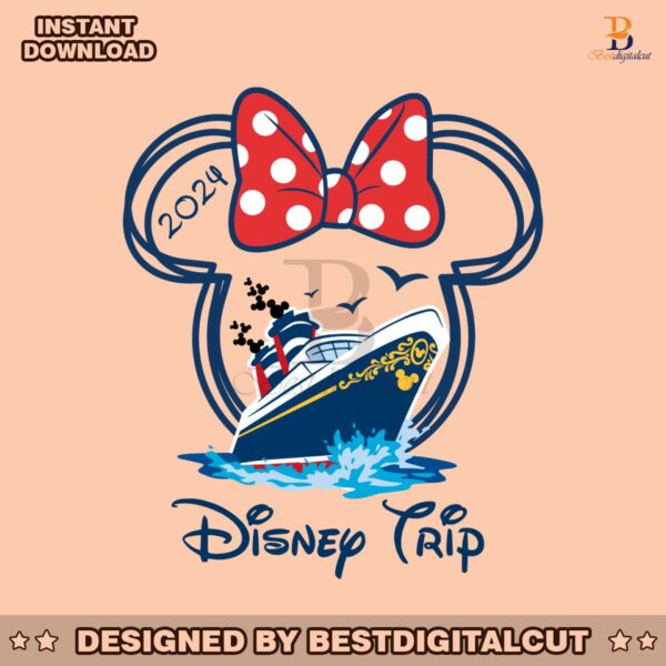 retro-minnie-head-disney-trip-2024-svg