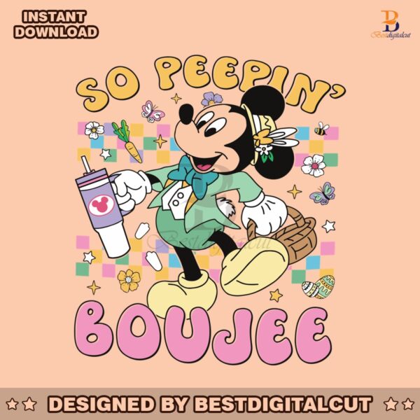 mickey-mouse-easter-bunny-so-peepin-boujee-png
