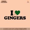 i-love-gingers-happy-st-patricks-day-svg