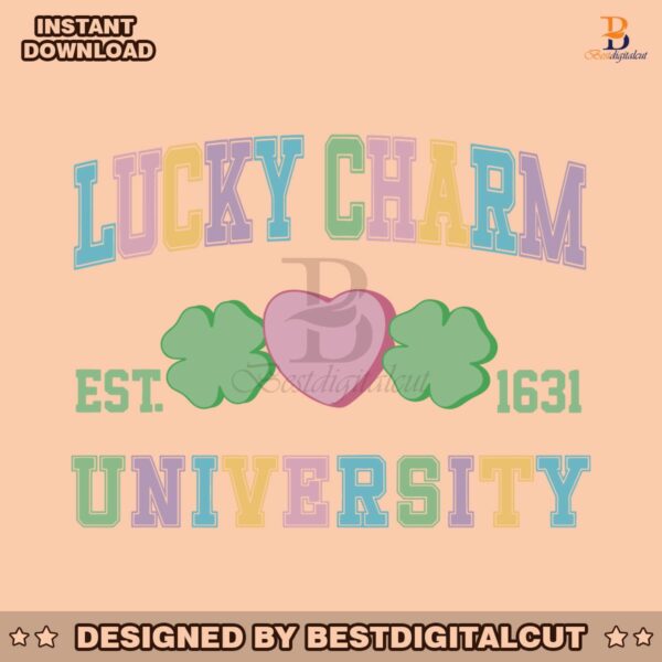lucky-charm-university-clover-heart-st-patricks-day-svg