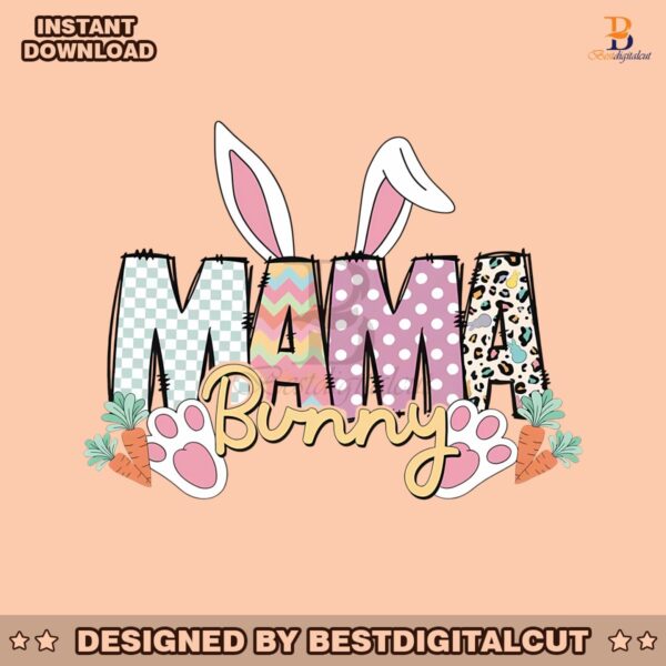 cute-mama-bunny-happy-easter-png