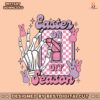 easter-season-mode-on-hand-skeleton-bunny-svg