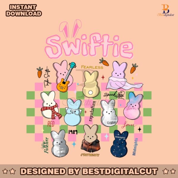 swiftie-cute-bunnies-happy-easter-day-png