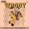 retro-toy-story-cowboy-woody-svg