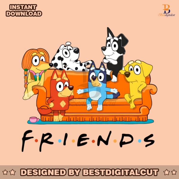 funny-bluey-with-friends-cartoon-png