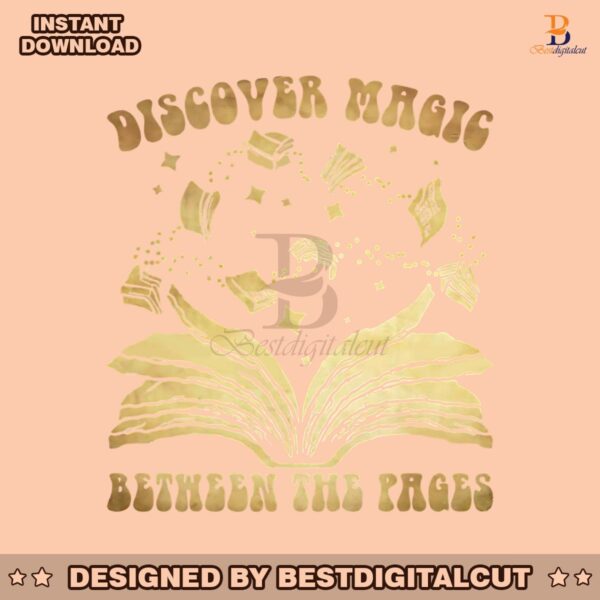 discover-magic-between-the-pages-png