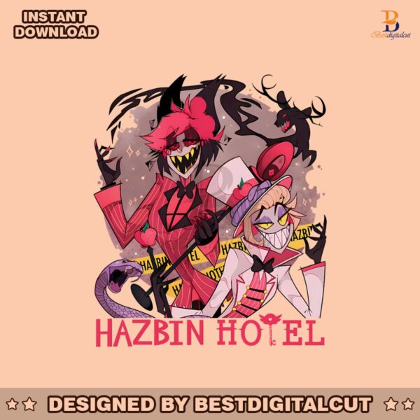 hazbin-hotel-dreadful-alastor-and-lucifer-png