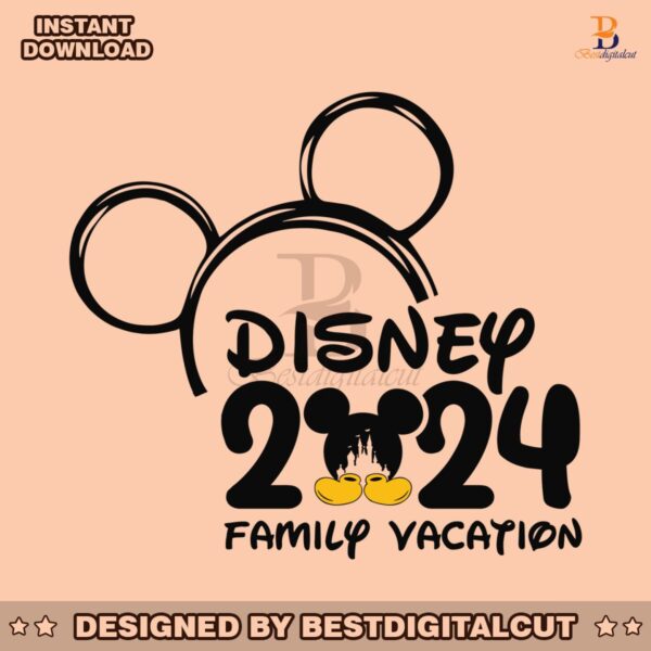 mickey-mouse-head-disney-2024-family-vacation-svg