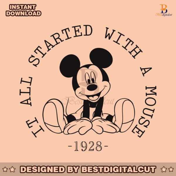funny-mickey-it-all-started-with-a-mouse-1928-svg