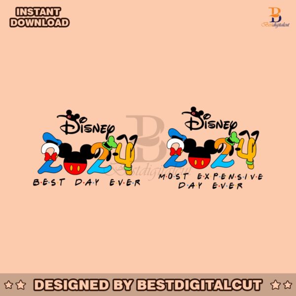 disney-2024-most-expensive-best-day-ever-svg