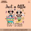 just-a-little-eggstra-mickey-easter-svg