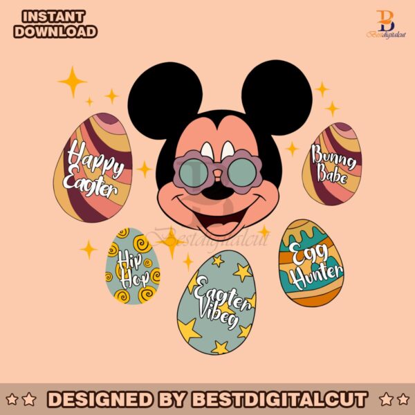 happy-easter-eggs-mickey-mouse-svg