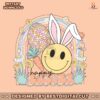 groovy-happy-easter-smiley-face-bunny-png