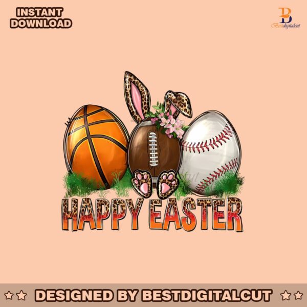 happy-easter-sport-easter-egg-png